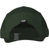 Casquette GOCap SC Mountain Cut Adulte