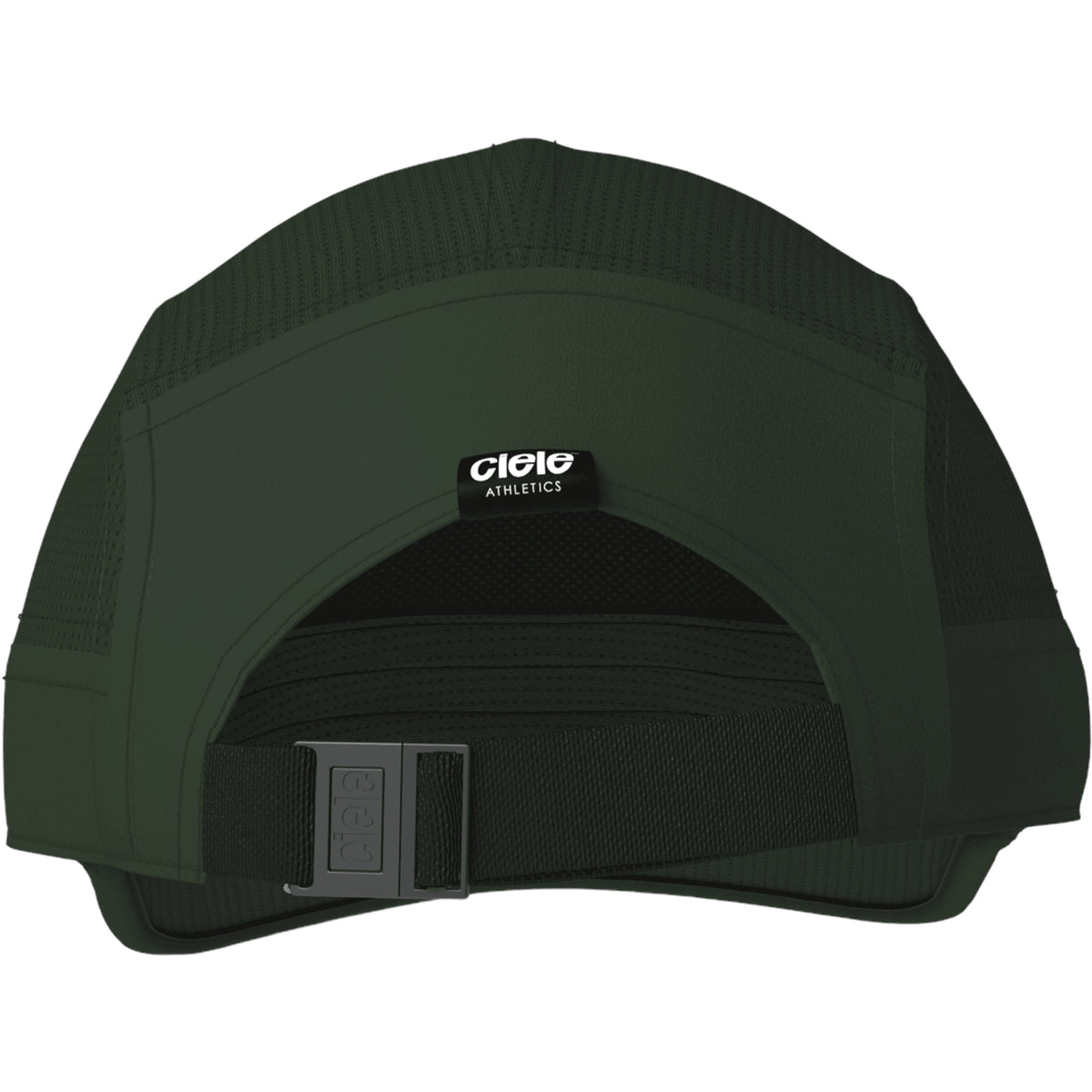 GOCap SC Mountain Cut Adult Cap