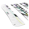 Planche à Neige Huck Knife Adulte