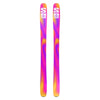 QST LUMEN 98 Women Alpine Skis