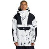 Manteau DC-43 Homme