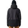 Manteau Alaskan Insulated Jacket Homme