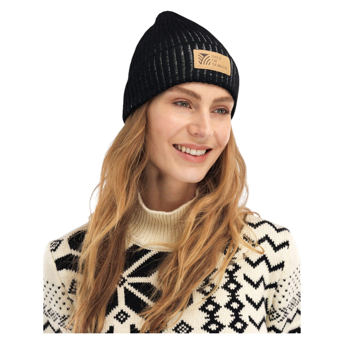 Alvoy Adult Beanie