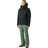 Descente Sand Beige.BG01 2XL