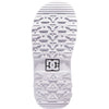 Youth Scout Junior Snowboard Boots