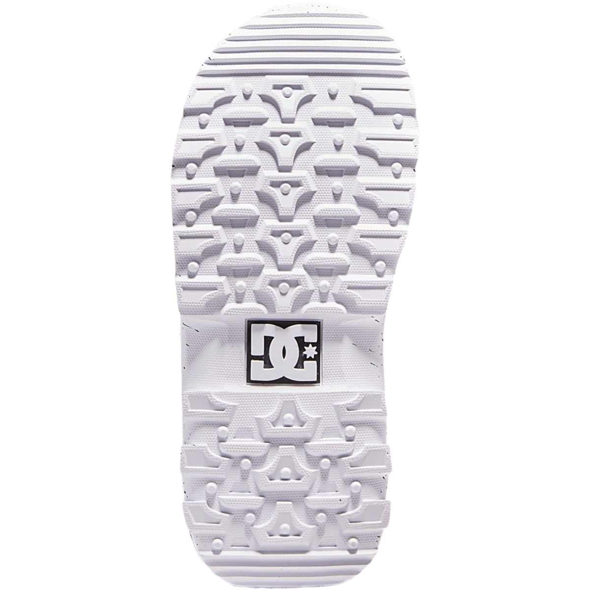 Youth Scout Junior Snowboard Boots