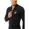 Compressport Noir.9002 L
