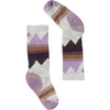 Smartwool Ash.069 S