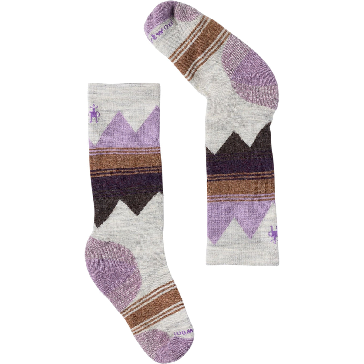 Smartwool Ash.069 S