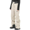 Picture J Pure Cashmere L