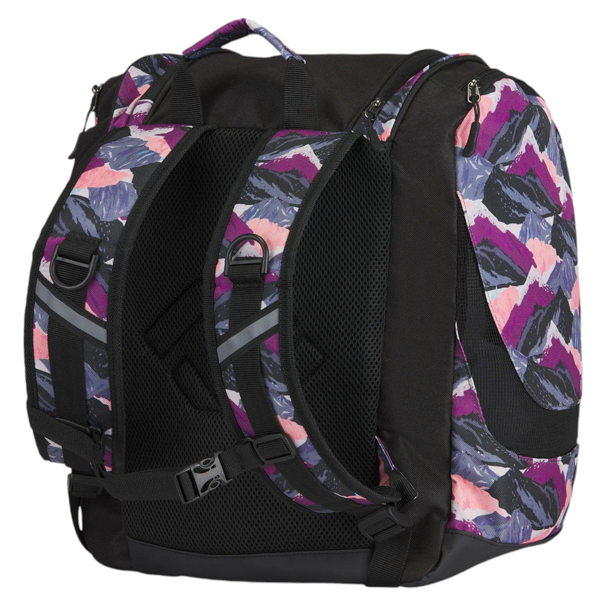 Sac À Bottes Panorama Enfant