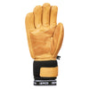 Gants Tactical Adulte