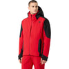 Descente BK00.BLK M