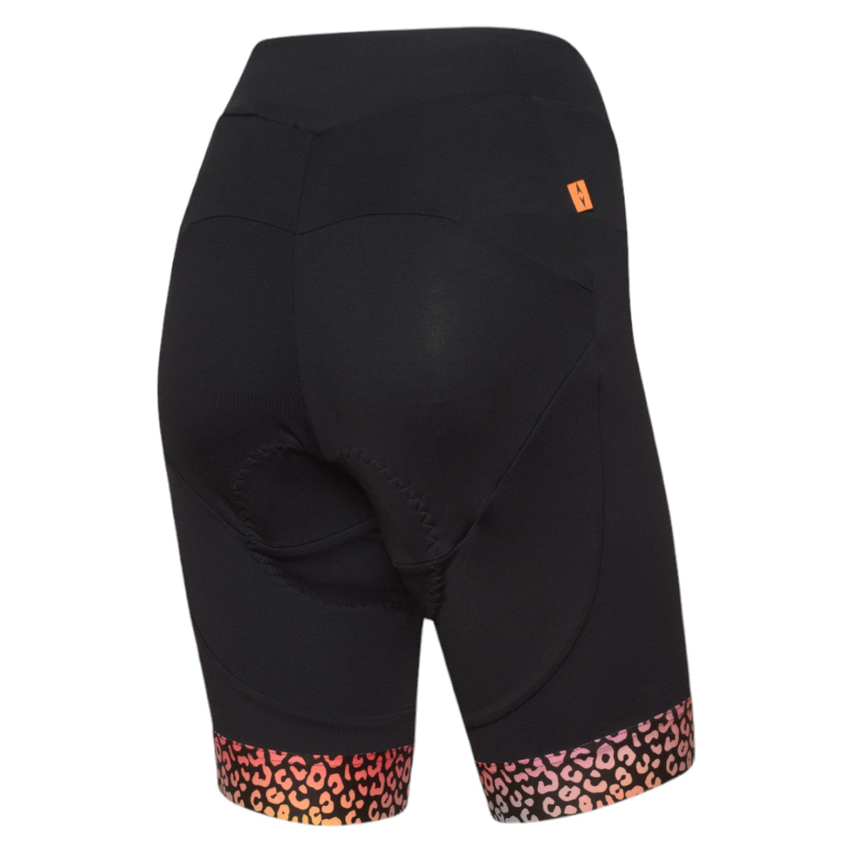 New Elite Women Short