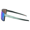 Lunettes de Soleil Castel Adulte