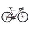Scott Mineral Rose/Flint Mauve Large