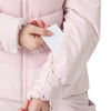 Helly Hansen Roseshake.079 10
