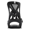 Step On Genesis Men Snowboard Bindings