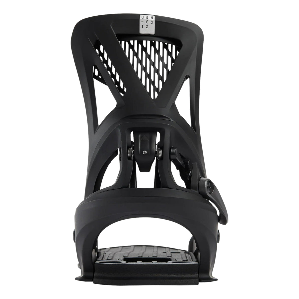 Step On Genesis Men Snowboard Bindings