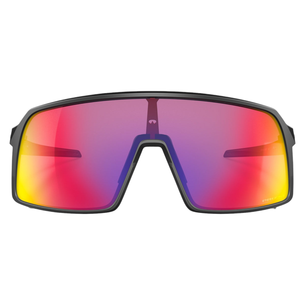 Lunettes de Soleil Sutro Adulte