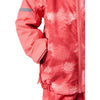 Legend Junior Jacket