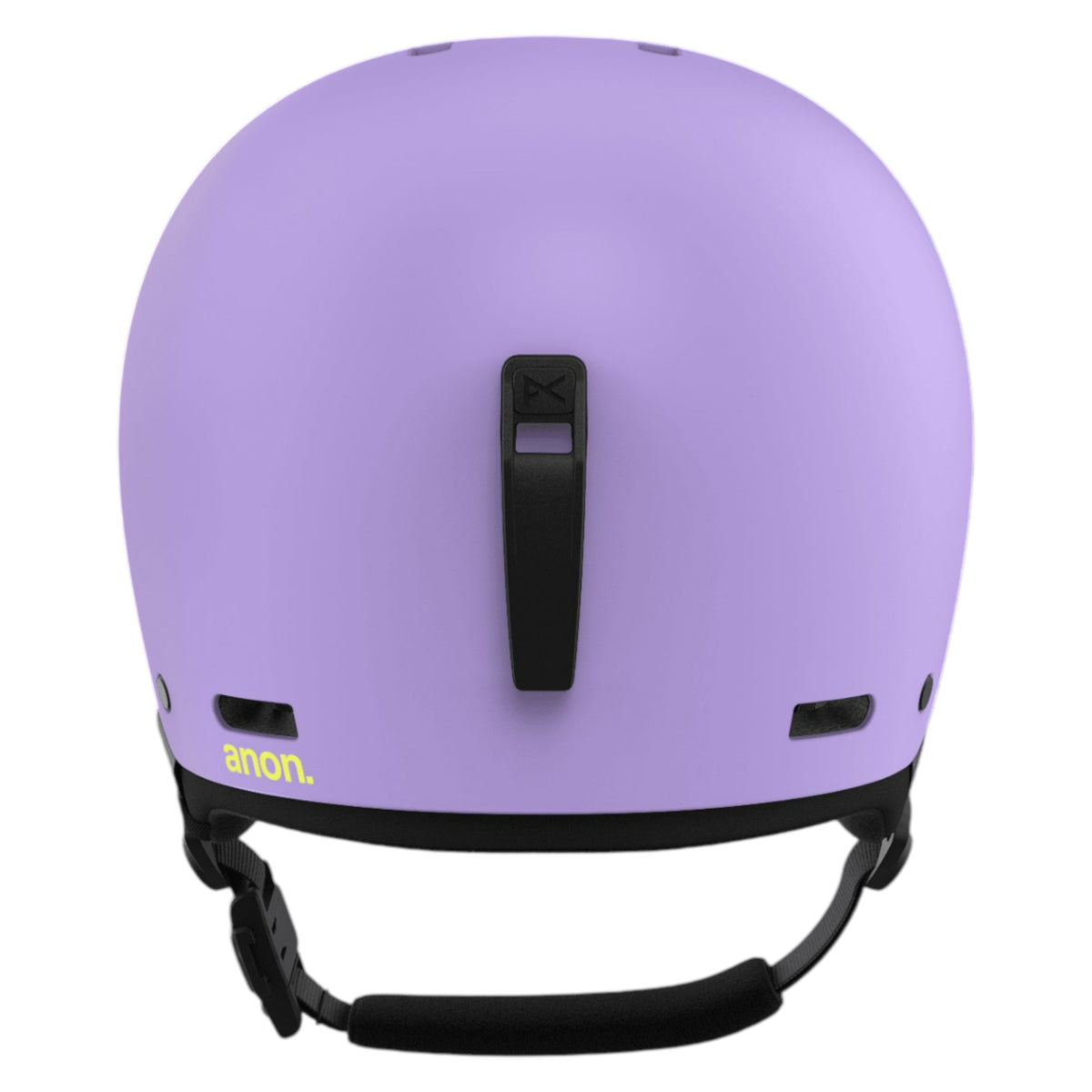 Casque de Ski Rime 3 Enfant