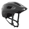 Casque de Vélo Supra Enfant