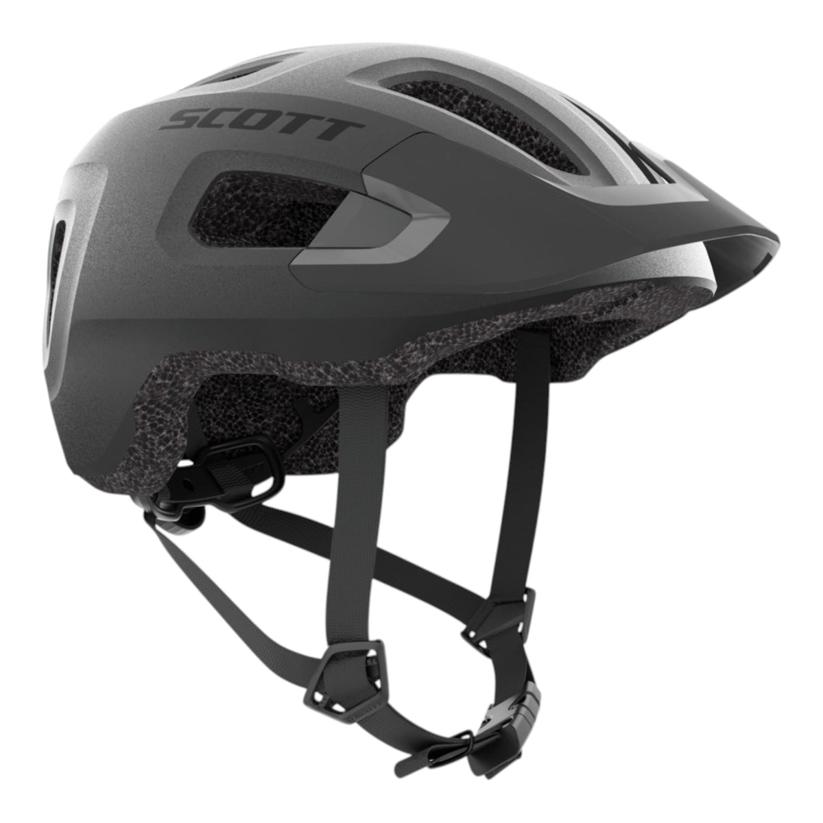 Casque de Vélo Supra Enfant