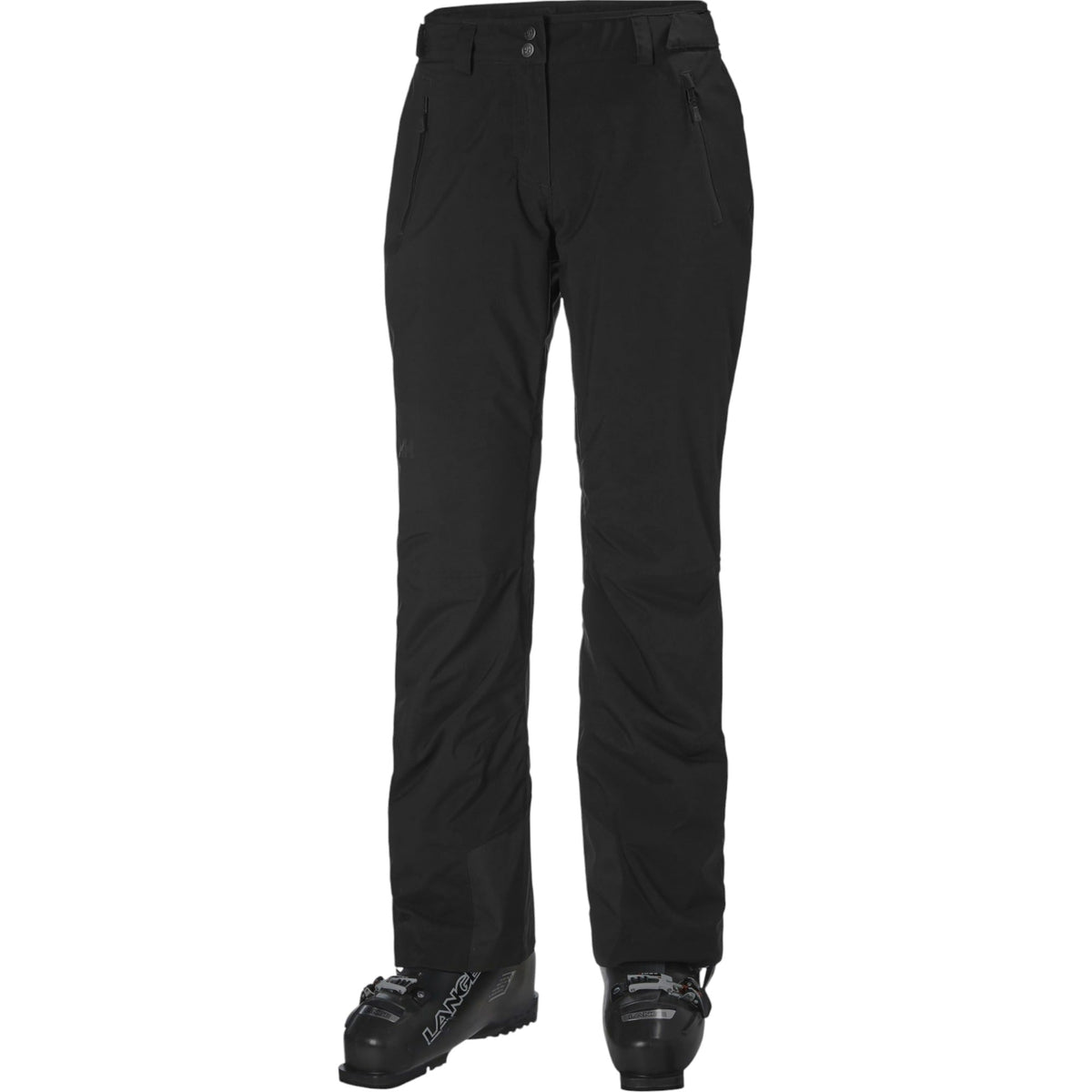 Legendary Insulated Women Snow Pants
