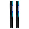 Stance 90 Men Alpine Skis