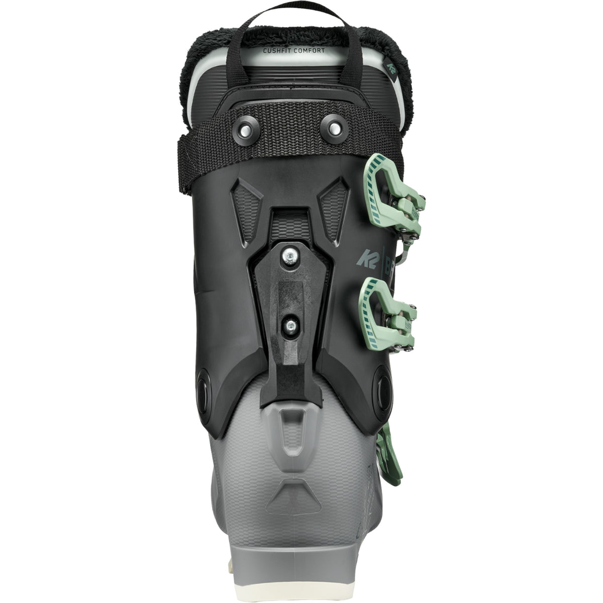 K2 22.5