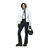 Celere Ski Women Winter Jacket