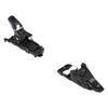N Shift 10 MN Adult Ski Bindings