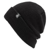 Power Women Beanie