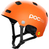 Pocito Crane MIPS (CPSC) Adult Bike Helmet