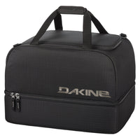 Dakine Noir