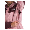 Manteau d'Hiver Freedom Insulated Homme