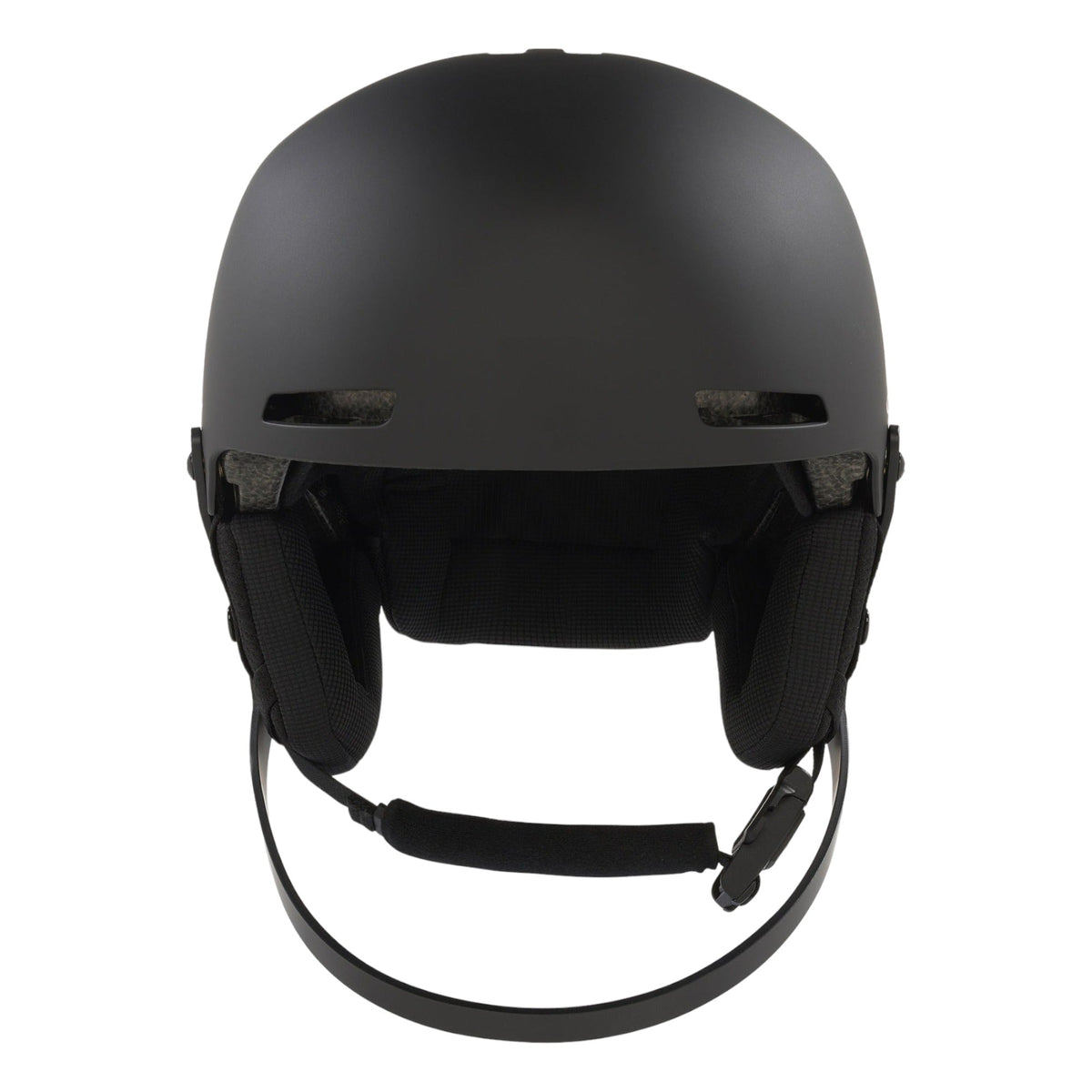 MOD1 Pro SL MIPS Adult Ski Helmet