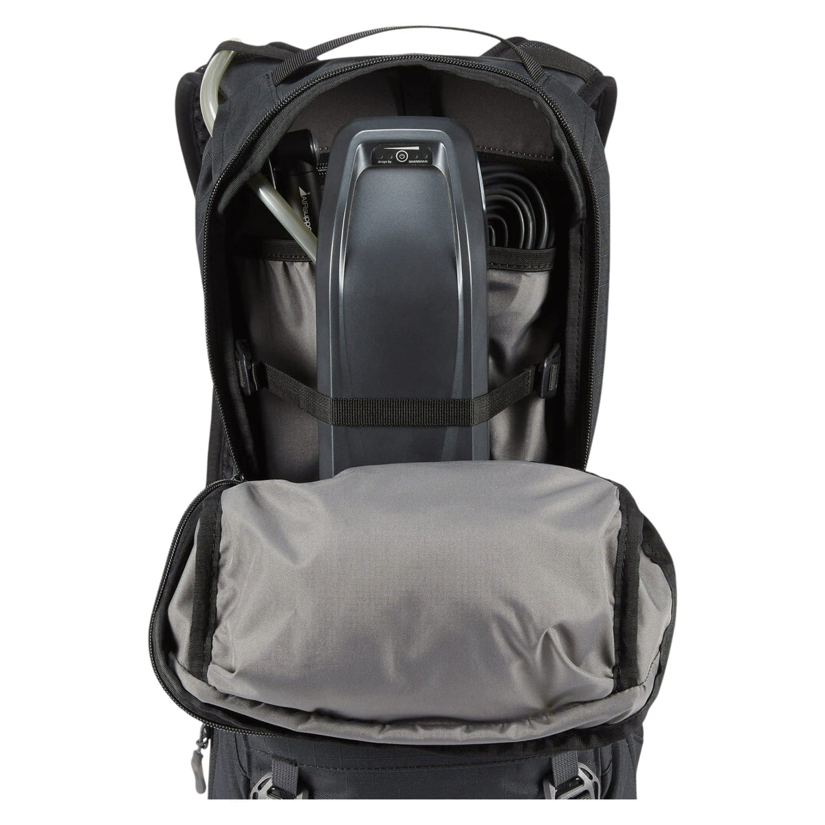 Sac de Vélo Drafter 14L Adulte