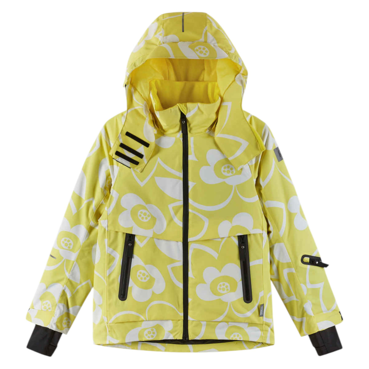 Posio ReimaTec Kids Winter Jacket