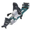Fixations de Ski F5 Tour Enfant