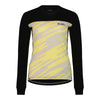 Redwood Enduro VLS Adult Cycling Jersey