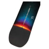 Custom X Board Men Snowboard