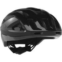 Oakley L Plsd/Mte Blk/Rf Bk.09L