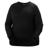 Haut de Sous-VêtementLifa Merino Midwt Crew Plus Femme