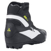 RC Classic Women Cross-Country Ski Boots