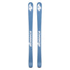Skis Alpins Enforcer 80 S Enfant