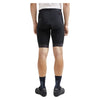 Cuissards de Vélo Adv Endur Solid Homme