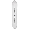 FT 3d Deep Daze Men Snowboard