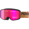 Lunettes de Ski Squadron Jr Enfant